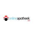 Online apotheek logo